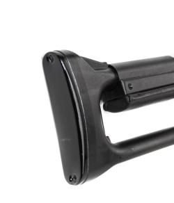 Тигр исп. 01 кал. 7,62х54 