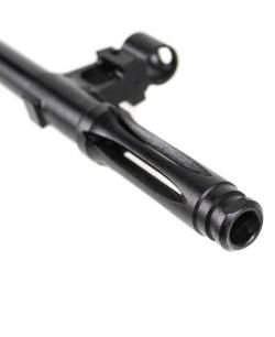 Тигр исп. 01 кал. 7,62х54 