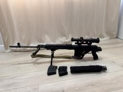 Тигр исп 01, кал 7.62х54R, L620