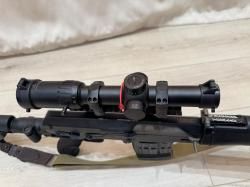 Тигр исп 01, кал 7.62х54R, L620