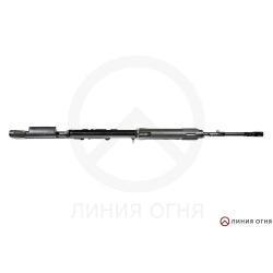 Тигр исп. 01, кал. 7,62х54R, пластик, 530 мм (Новый)
