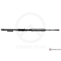 Тигр исп. 01, кал. 7,62х54R, пластик, 530 мм (Новый)