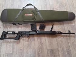Тигр исп 01