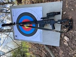 Тигр сок 5 исп. 02, складной приклад, короткий ствол 530мм