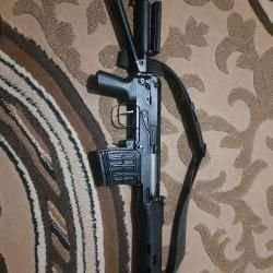 Тигр исп 61