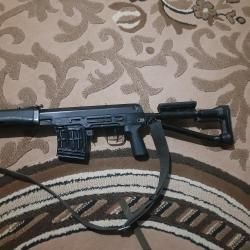 Тигр исп 61