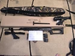 Тигр исп. сб-01