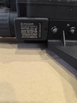 Тигр исп. сб-01