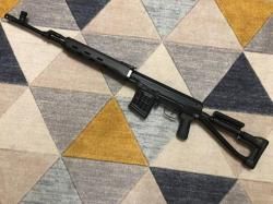 Тигр исп.02 530 новый