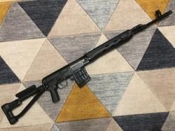 Тигр исп.02 530 новый