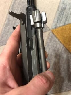 Тигр исп.02 530 новый