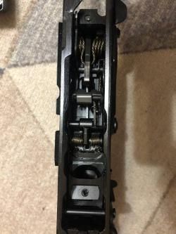 Тигр исп.02 530 новый