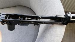 Тигр исп.02 L=530
