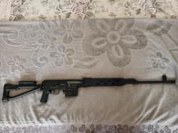 Тигр исполнение 02