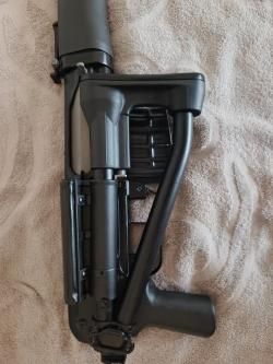 Тигр исполнение 02