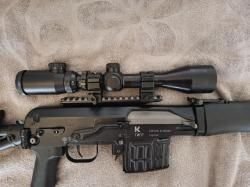 Тигр исполнение 02