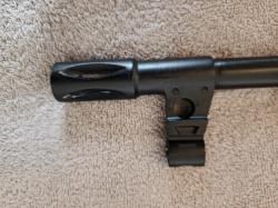 Тигр исполнение 02