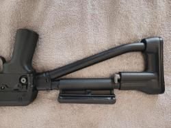 Тигр исполнение 02