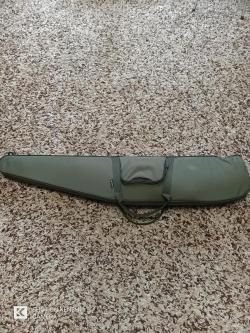 Тигр исполнение 05