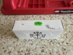 Тигр исполнение СОК-5 , сборка-05 СВД