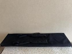 Тигр исполнение СОК-5 , сборка-05 СВД