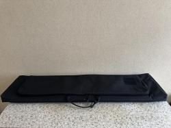 Тигр исполнение СОК-5 , сборка-05 СВД