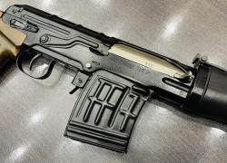 ТИГР к. 7,62х54R (арт.070) тел.+7495-175-75-75