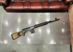 ТИГР к. 7,62х54R (арт.070)   тел.+7495-175-75-75