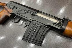 ТИГР к. 7,62х54R (арт.078)  тел.+7495-175-75-75