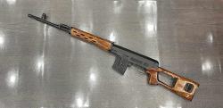 ТИГР к. 7,62х54R (арт.078)  тел.+7495-175-75-75