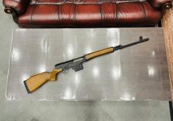 ТИГР к. 7,62х54R (арт.087)   тел.+7495-175-75-75