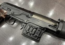 ТИГР к. 7,62х54R  (арт.099)  тел.+7495-175-75-75 