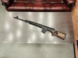 ТИГР к. 7,62х54R (арт.214) тел: +7495-175-75-75