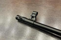 ТИГР к. 7,62х54R (арт.214) тел: +7495-175-75-75