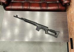 Тигр., к. 7,62х54R (арт.440)  тел.+7495-175-75-75