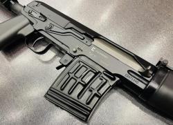 Тигр., к. 7,62х54R (арт.440)  тел.+7495-175-75-75