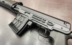 Тигр., к. 7,62х54R (арт.440)  тел.+7495-175-75-75