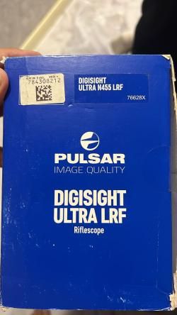 Тигр к.308 исп 02 к.7,62х51