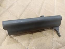 Тигр к.7,62х54R №11770