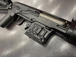 Тигр к.7,62х54R. тел. +7495-175-75-75 