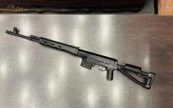 Тигр к.7,62х54R. тел. +7495-175-75-75 