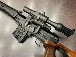 Тигр к.7,62x54R   тел. +7495-175-75-75 