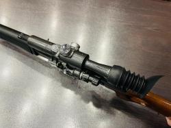 Тигр к.7,62x54R   тел. +7495-175-75-75 