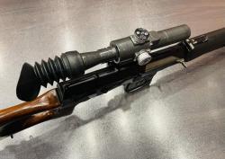 Тигр к.7,62x54R   тел. +7495-175-75-75 