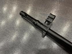 Тигр к.7,62x54R   тел. +7495-175-75-75 