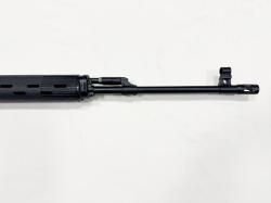 Тигр кал. 7,62х54, исп. 02