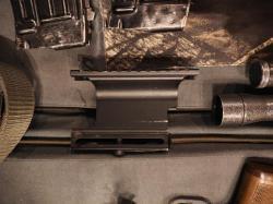 Тигр, кал.7,62х54R, L-620