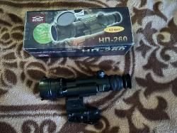 ТИГР кал.7,62х54R