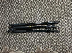 ТИГР кал.7,62х54R