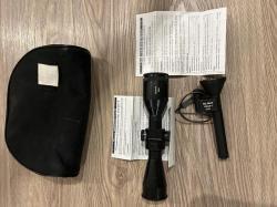 ТИГР кал.7,62х54R